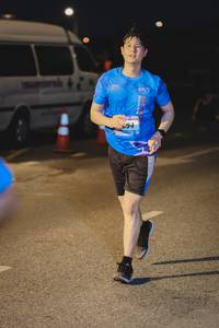 BIB: 
                            <button type="button" onclick="openModal(3397883)" class="btn btn-primary btn-sm float-right btn-popup" data-toggle="modal" data-target=".modal-high-quality">
                        <i class="fas fa-shopping-cart"></i> Add to Cart
                    </button>
                                            <button type="button" onclick="isThisMe(3397883, true)" class="btn btn-success btn-sm float-right btn-popup btn-isme hidden" data-toggle="tooltip" data-placement="bottom" title="นี่คือรูปของคุณใช่ไหม คลิกที่นี่เพื่อเอาเข้าอัลบั้ม">
                        <i class="fas fa-plus"></i> Add to album
                    </button>
                    <button type="button" onclick="isThisMe(3397883, false)" class="btn btn-warning btn-sm float-right btn-popup btn-isnotme hidden">
                        <i class="fas fa-ban"></i> Remove from album
                    </button>